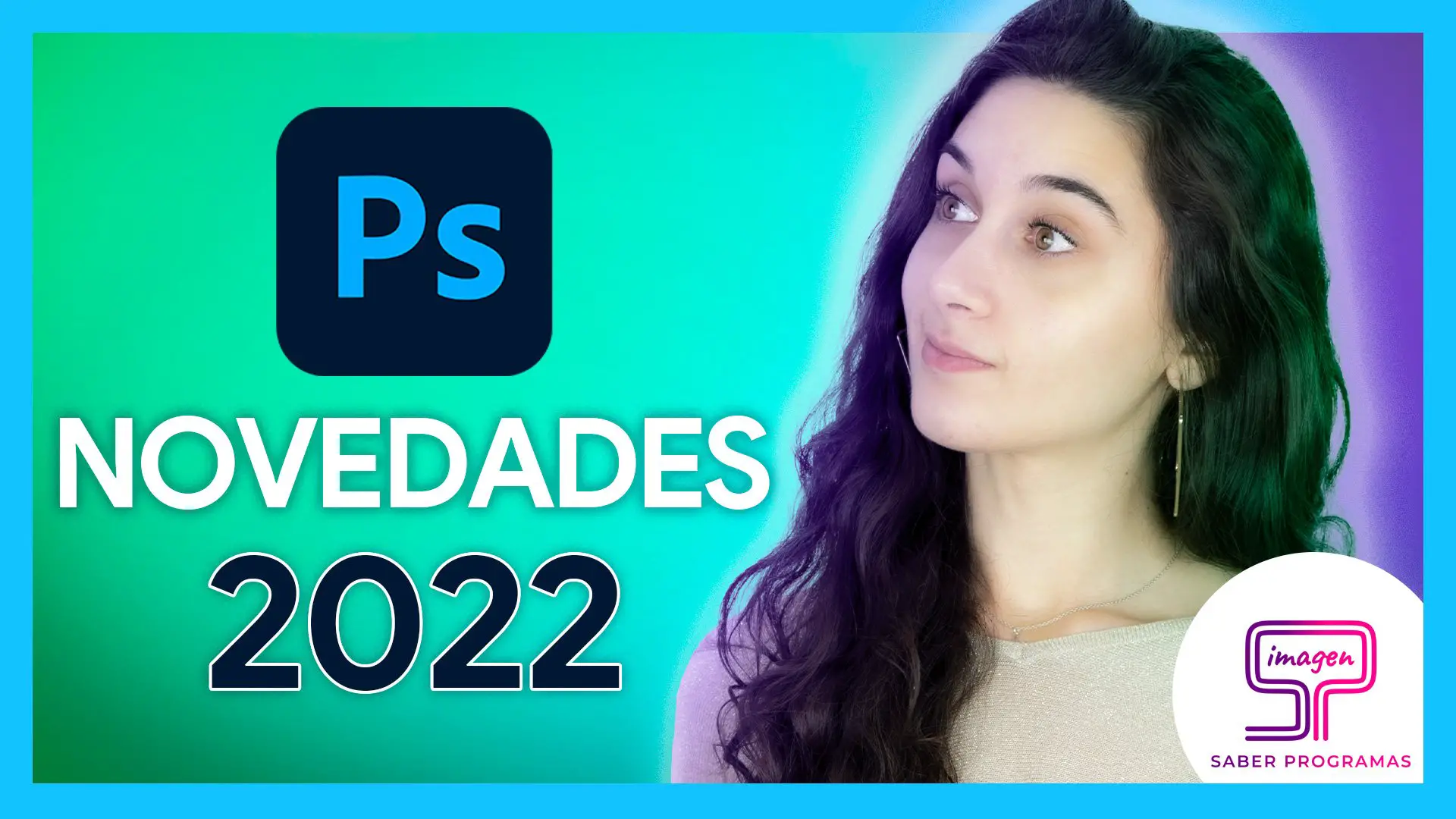 Adobe Photoshop 2022 (version 23) Keygen Download PC/Windows [Latest-2022] 🤘