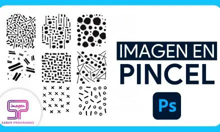 Crear Pinceles Personalizados en Photoshop